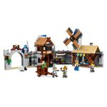 31168-LEGO-Creator-3em1-castelo-medieval-do-cavaleiro -7-